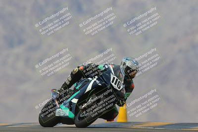 media/Mar-11-2023-SoCal Trackdays (Sat) [[bae20d96b2]]/Turn 9 (1pm)/